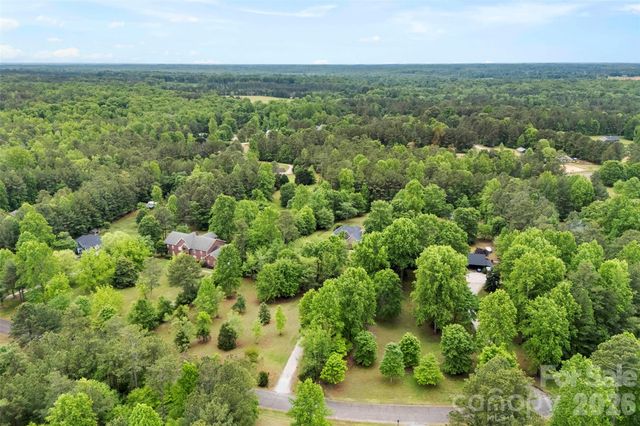 883 Silver Charm Lane, York, SC 29745