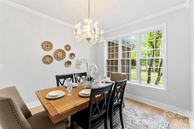 883 Silver Charm Lane, York, SC 29745