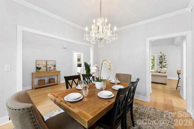 883 Silver Charm Lane, York, SC 29745