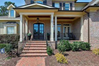 1512 Obrien Circle, Wake Forest, NC 27587