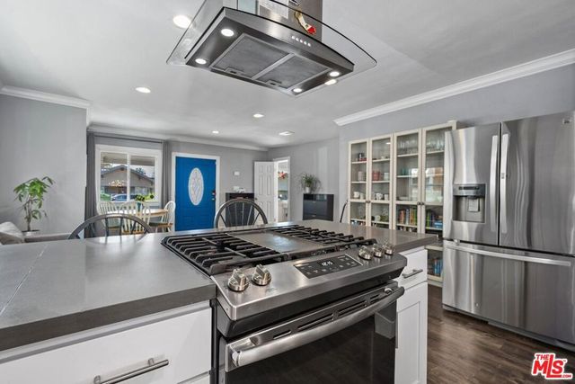 1627 W 38th Street, Los Angeles, CA 90062