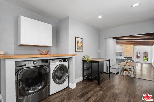 1627 W 38th Street, Los Angeles, CA 90062