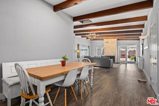 1627 W 38th Street, Los Angeles, CA 90062