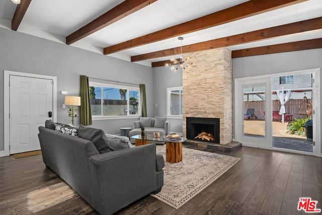 1627 W 38th Street, Los Angeles, CA 90062