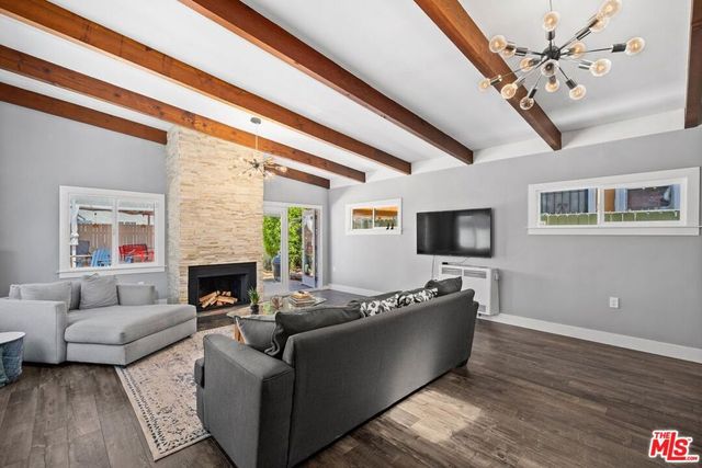 1627 W 38th Street, Los Angeles, CA 90062