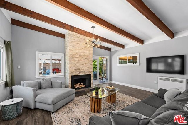 1627 W 38th Street, Los Angeles, CA 90062