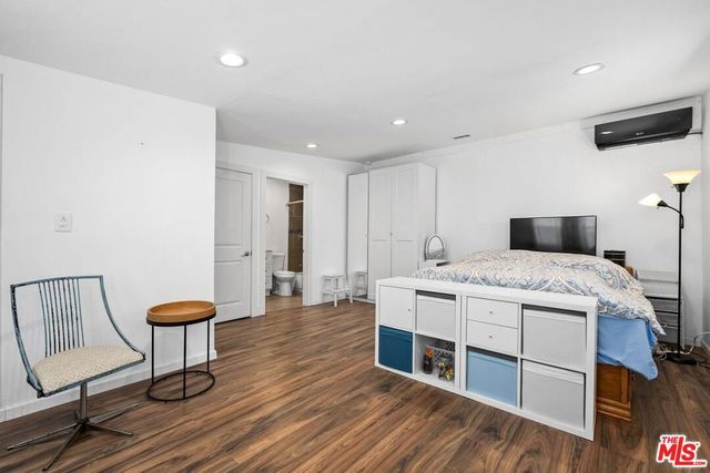 1627 W 38th Street, Los Angeles, CA 90062