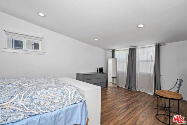 1627 W 38th Street, Los Angeles, CA 90062