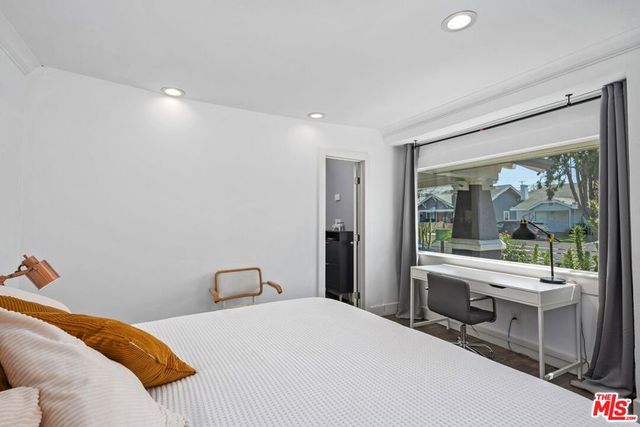 1627 W 38th Street, Los Angeles, CA 90062