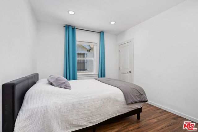 1627 W 38th Street, Los Angeles, CA 90062