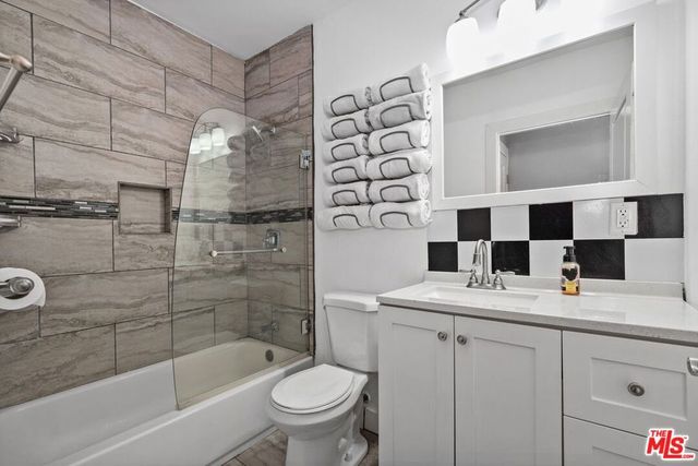 1627 W 38th Street, Los Angeles, CA 90062