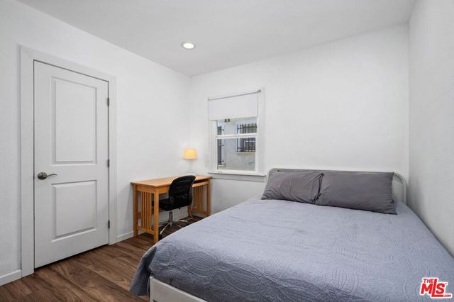 1627 W 38th Street, Los Angeles, CA 90062