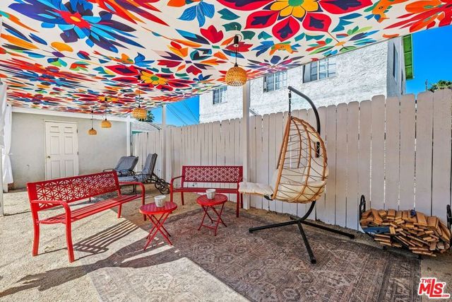 1627 W 38th Street, Los Angeles, CA 90062