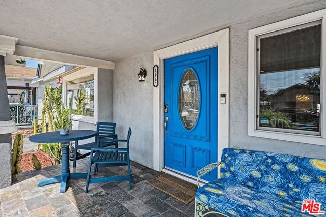 1627 W 38th Street, Los Angeles, CA 90062