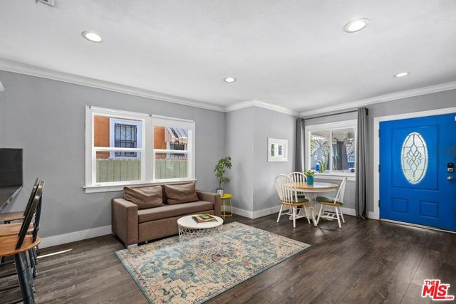 1627 W 38th Street, Los Angeles, CA 90062