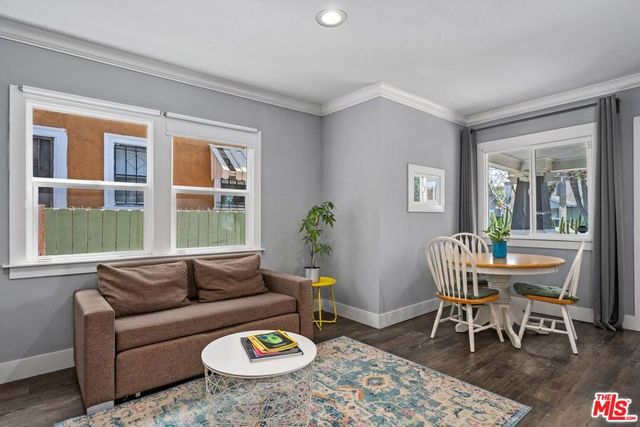 1627 W 38th Street, Los Angeles, CA 90062