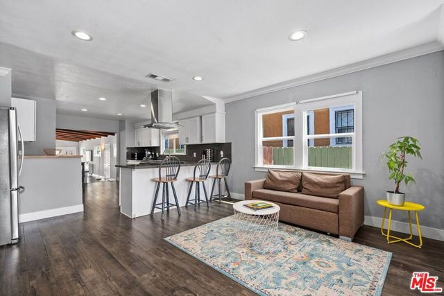 1627 W 38th Street, Los Angeles, CA 90062