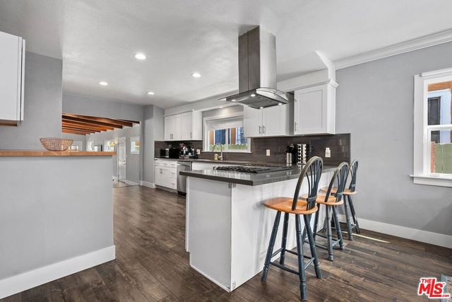 1627 W 38th Street, Los Angeles, CA 90062