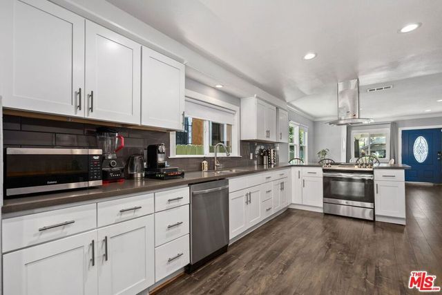 1627 W 38th Street, Los Angeles, CA 90062