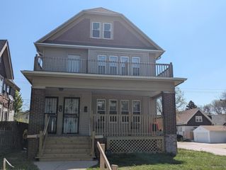 2900 N 37th STREET #2902, Milwaukee, WI 53210