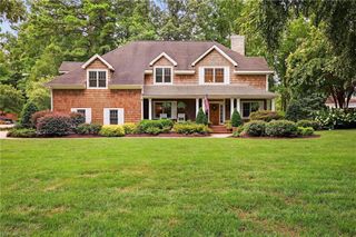 3101 Rivers Edge CV, Virginia Beach, VA 23452