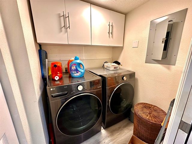 2020 SHANGRILA DRIVE 219, Clearwater, FL 33763