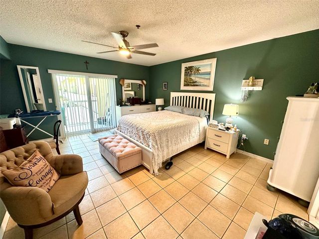 2020 SHANGRILA DRIVE 219, Clearwater, FL 33763