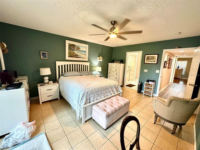 2020 SHANGRILA DRIVE 219, Clearwater, FL 33763