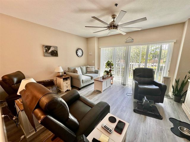 2020 SHANGRILA DRIVE 219, Clearwater, FL 33763