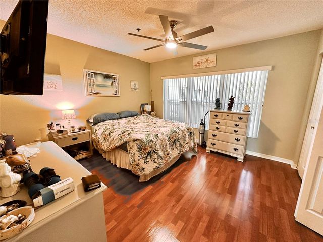 2020 SHANGRILA DRIVE 219, Clearwater, FL 33763