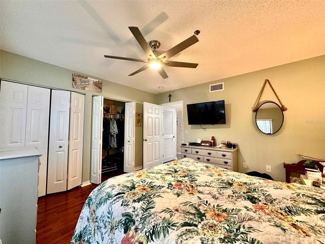 2020 SHANGRILA DRIVE 219, Clearwater, FL 33763