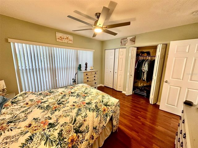 2020 SHANGRILA DRIVE 219, Clearwater, FL 33763