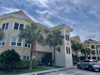 2020 SHANGRILA DRIVE 219, Clearwater, FL 33763