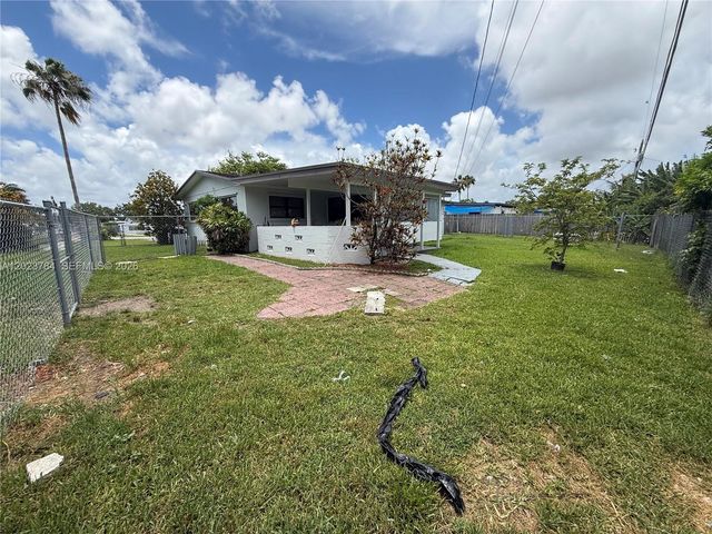 14431 SW 285th St, Homestead, FL 33033