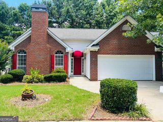 61 Riva Ridge Lane, Newnan, GA 30263