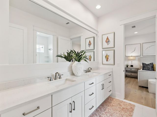 39 W Firethorn Circle, Watersound, FL 32461