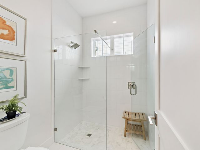 39 W Firethorn Circle, Watersound, FL 32461