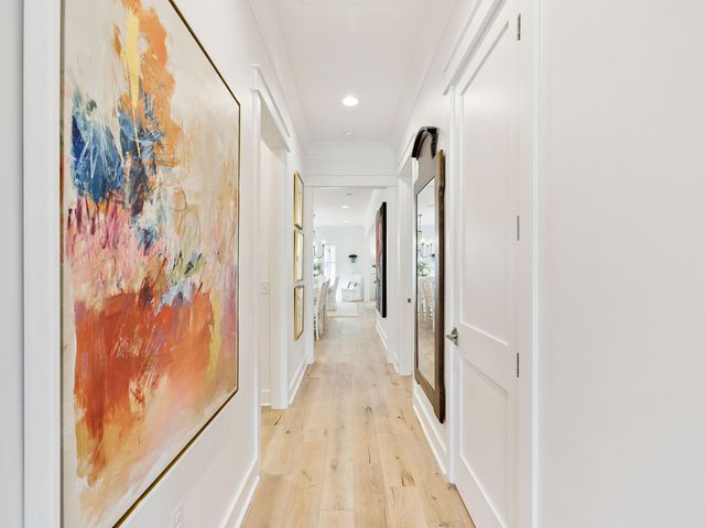 39 W Firethorn Circle, Watersound, FL 32461