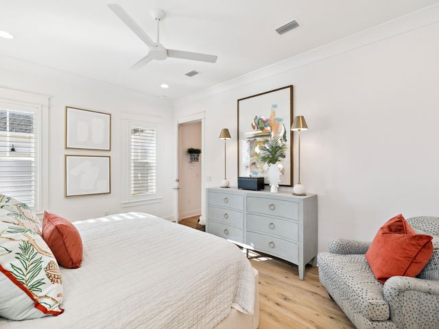 39 W Firethorn Circle, Watersound, FL 32461