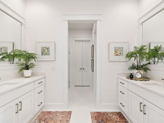 39 W Firethorn Circle, Watersound, FL 32461