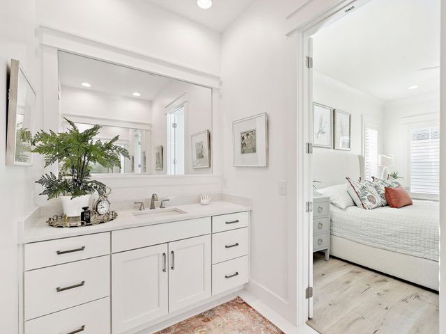 39 W Firethorn Circle, Watersound, FL 32461