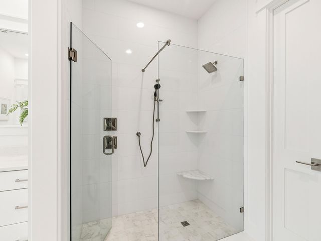 39 W Firethorn Circle, Watersound, FL 32461