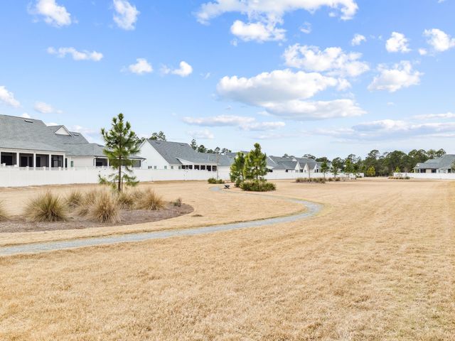 39 W Firethorn Circle, Watersound, FL 32461