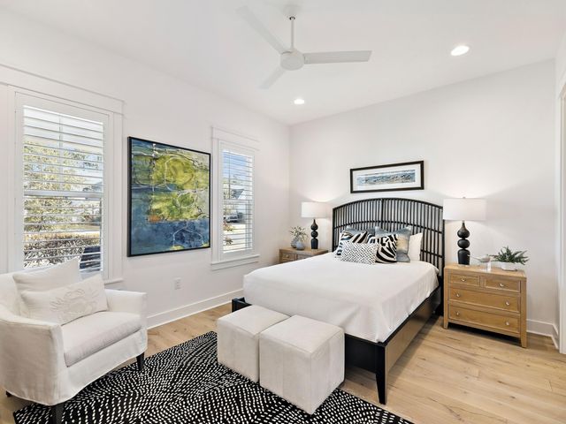 39 W Firethorn Circle, Watersound, FL 32461