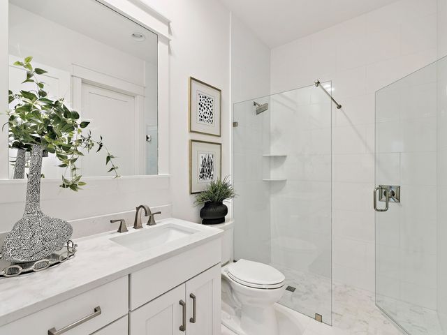 39 W Firethorn Circle, Watersound, FL 32461