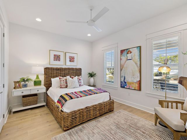 39 W Firethorn Circle, Watersound, FL 32461