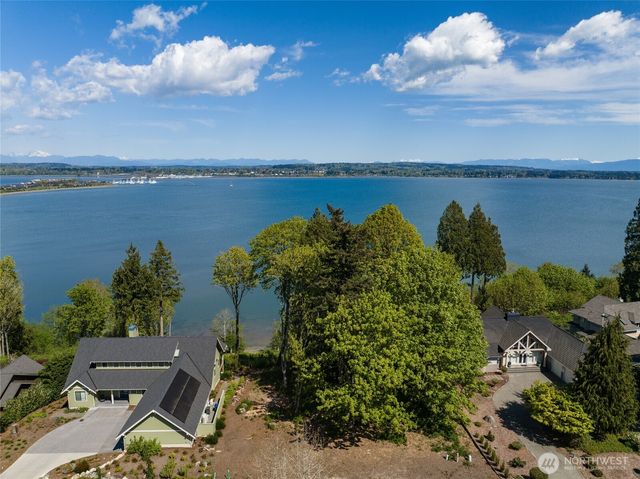 0 Mallard Road, Blaine, WA 98230