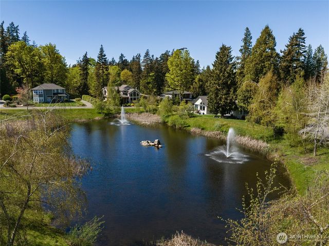 0 Mallard Road, Blaine, WA 98230