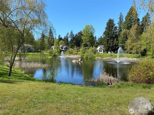 0 Mallard Road, Blaine, WA 98230