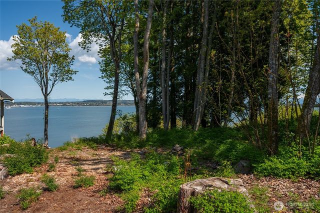 0 Mallard Road, Blaine, WA 98230